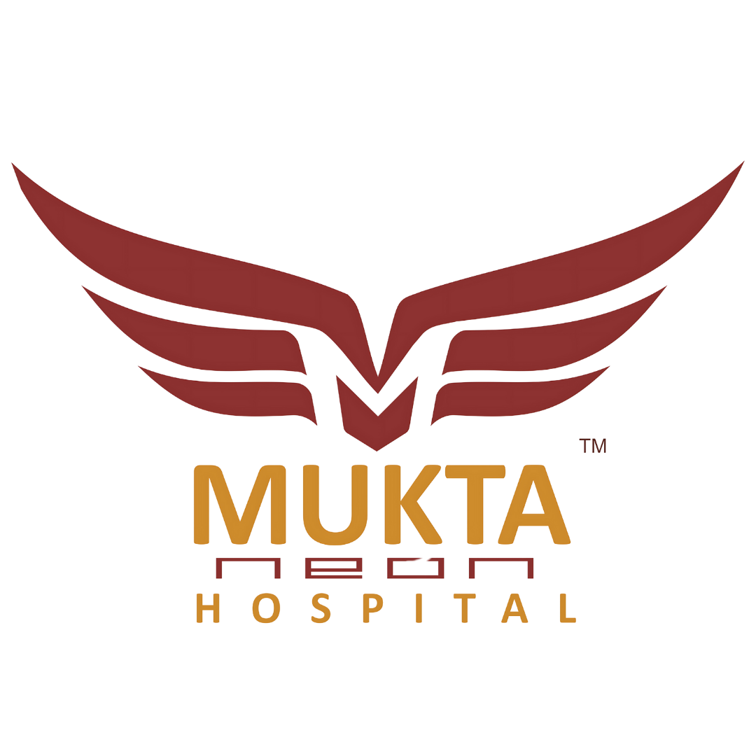 Mukta Hospitals