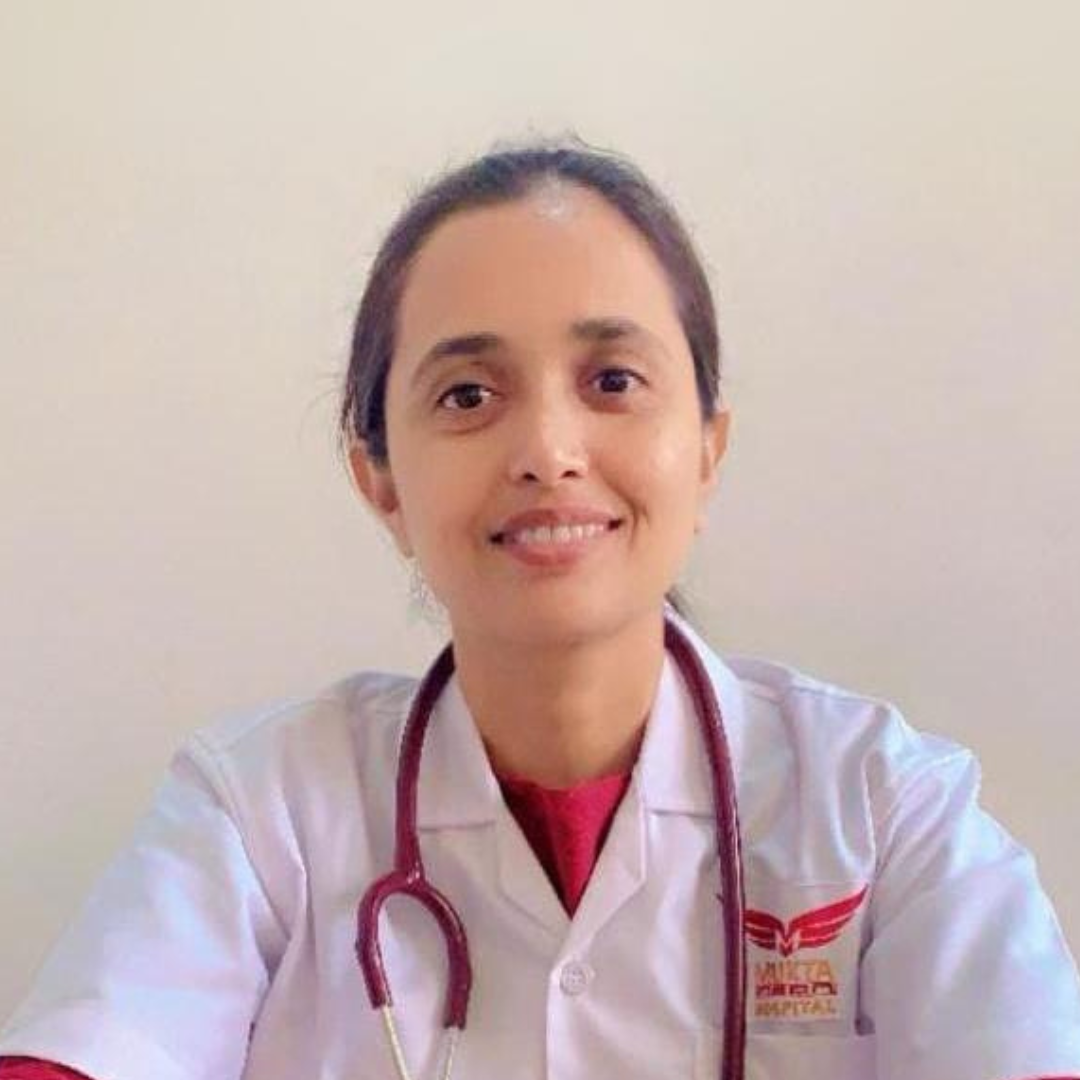 https://muktahospitals.com/wp-content/uploads/2024/08/2_20240826_144037_0001.png