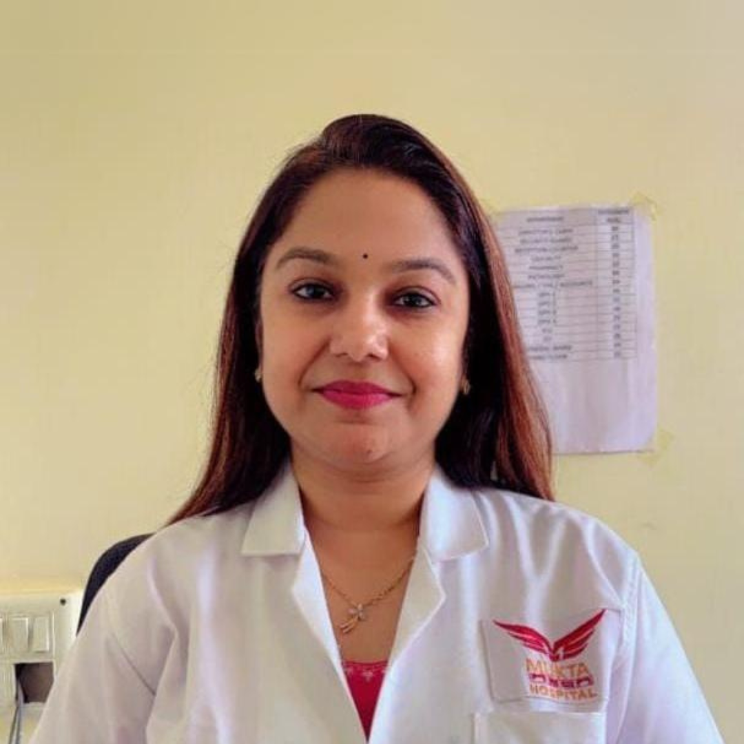https://muktahospitals.com/wp-content/uploads/2024/08/3_20240826_144038_0002.png