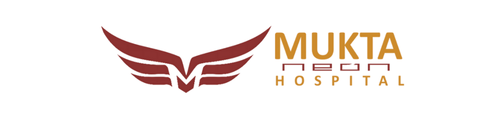 Mukta Hospitals