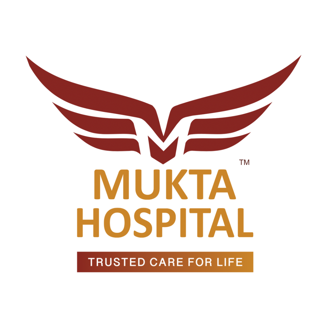 Mukta Hospitals