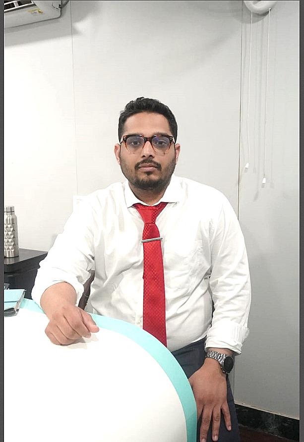 https://muktahospitals.com/wp-content/uploads/2025/07/WhatsApp-Image-2025-07-30-at-8.38.11-PM-1.jpeg
