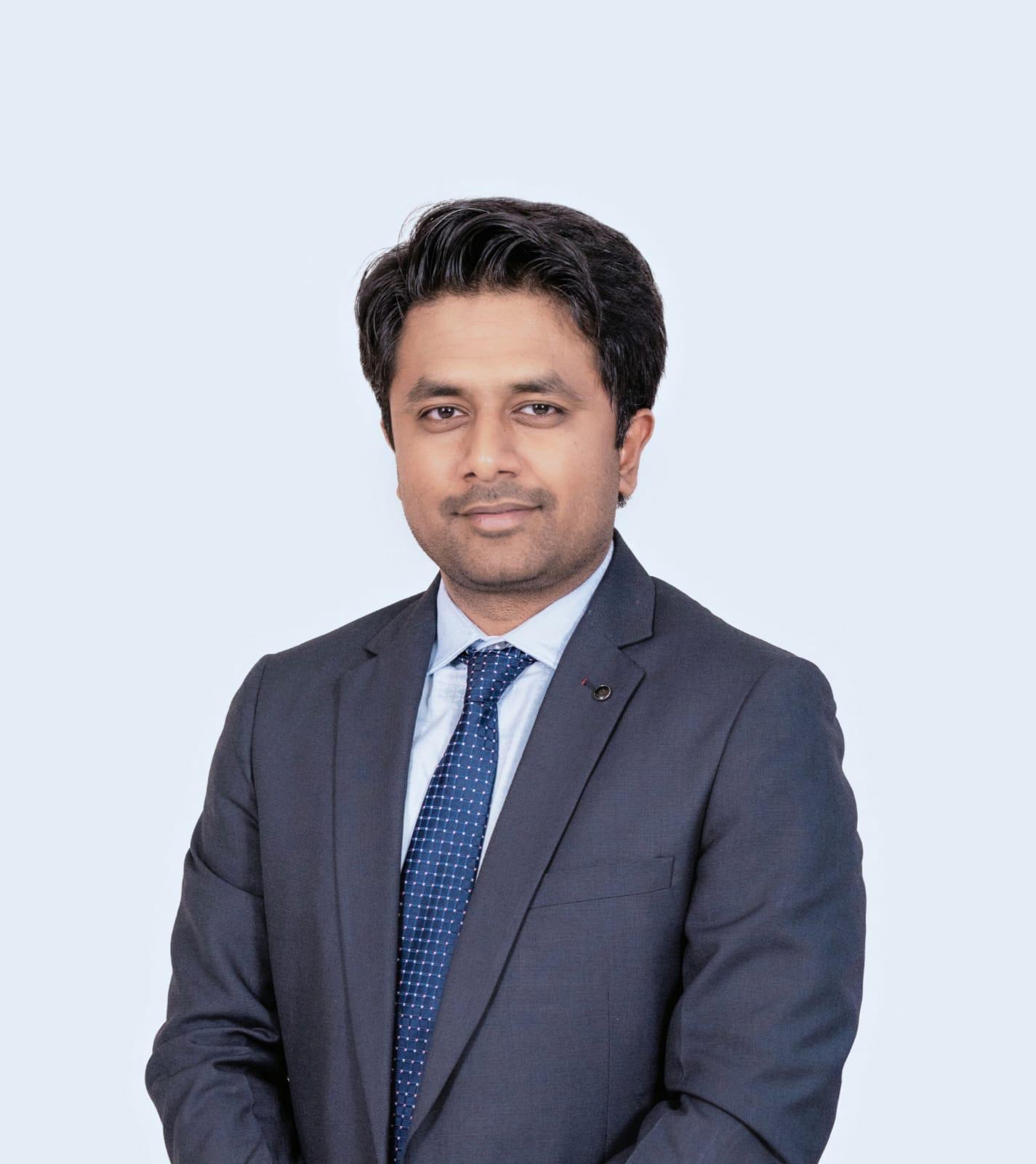 https://muktahospitals.com/wp-content/uploads/2025/07/WhatsApp-Image-2025-07-30-at-8.38.11-PM.jpeg