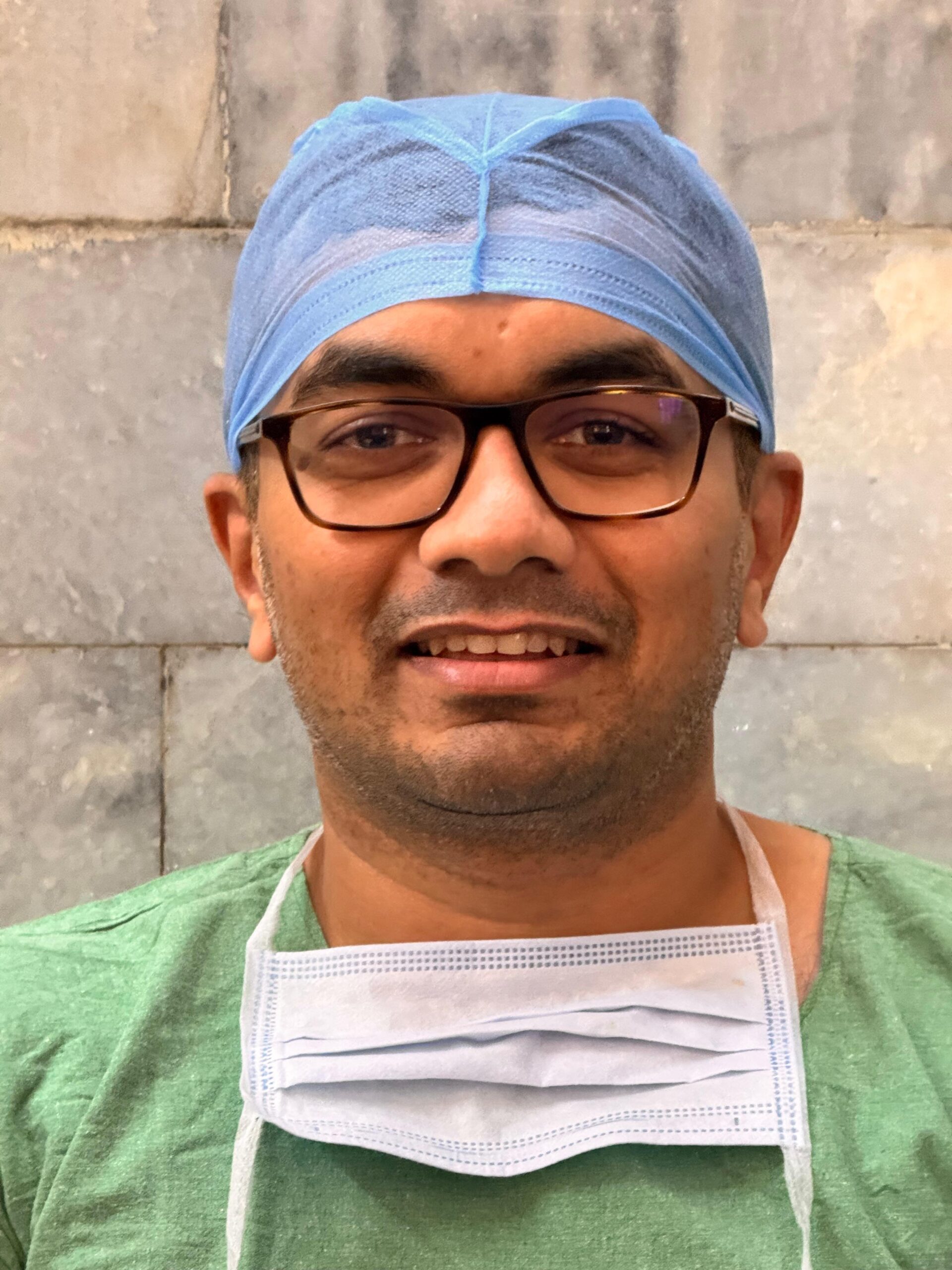https://muktahospitals.com/wp-content/uploads/2025/07/WhatsApp-Image-2025-07-30-at-8.38.18-PM-scaled.jpeg
