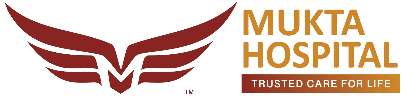Mukta Hospital