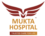 Mukta Hospital