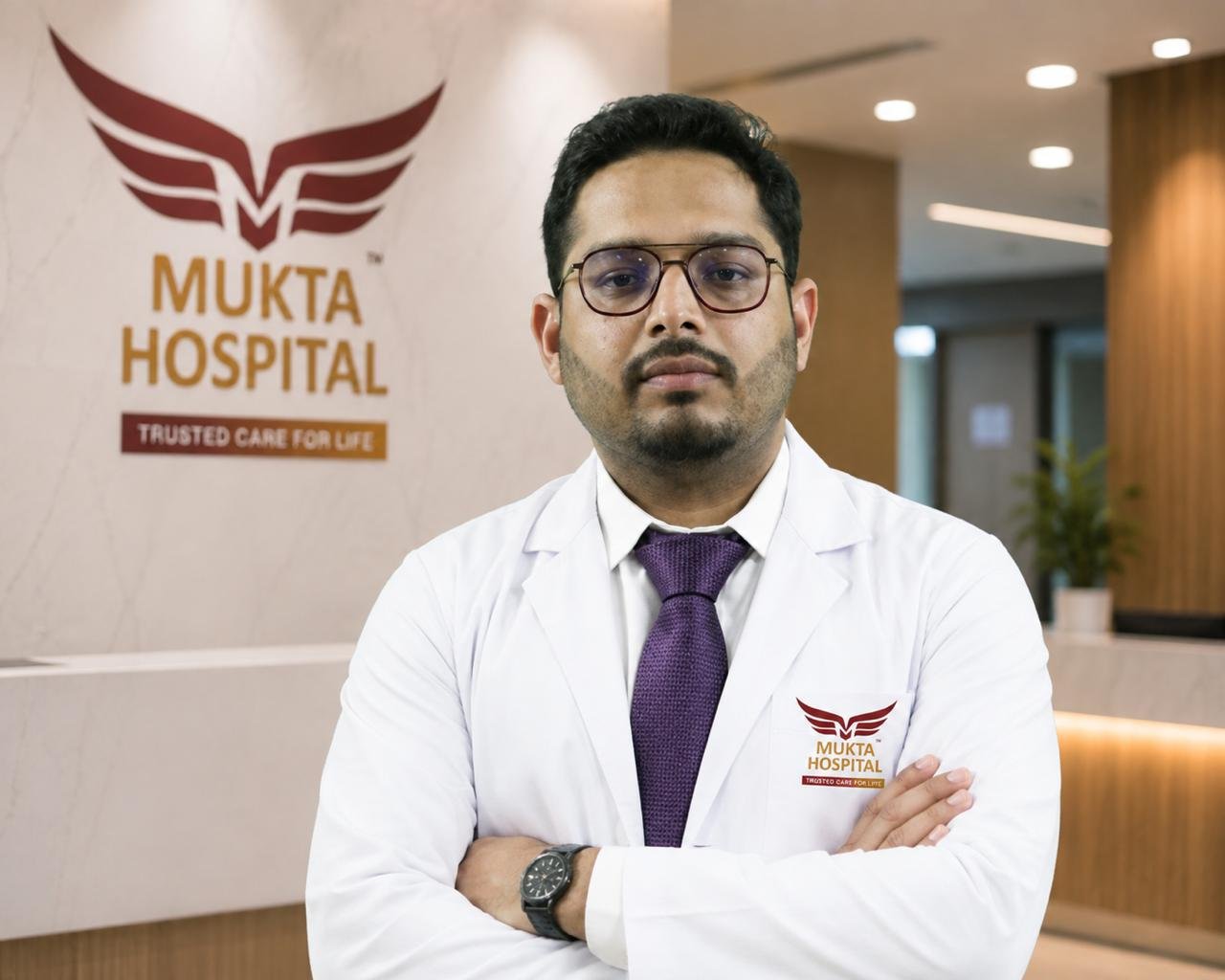 Dr. Rameez