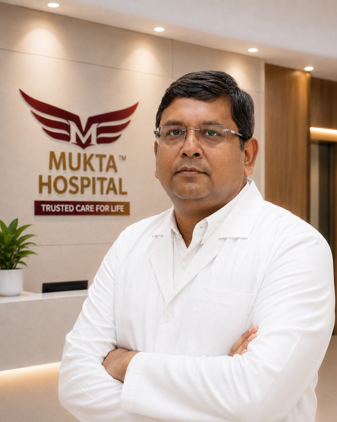 Dr shakil shaikh