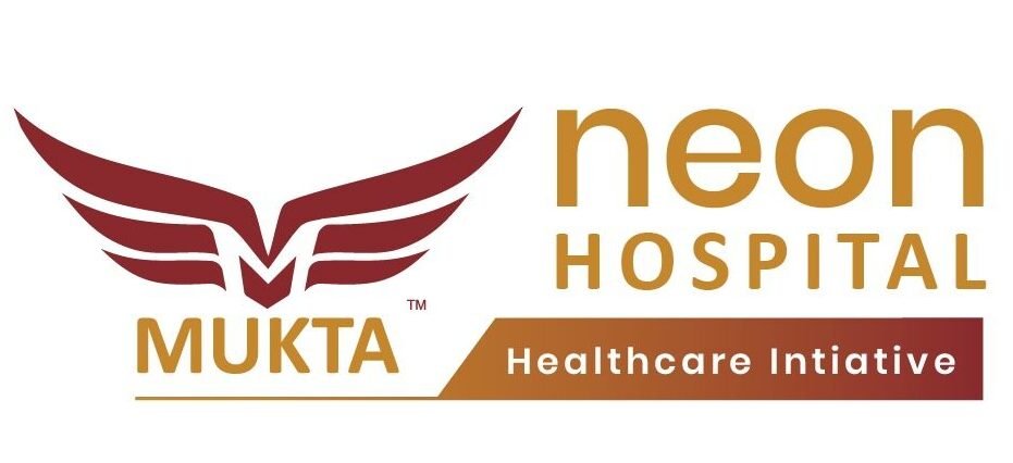Mukta Hospital